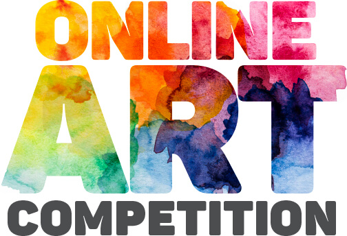 Online Art Competition