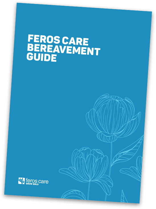 Bereavement-guide