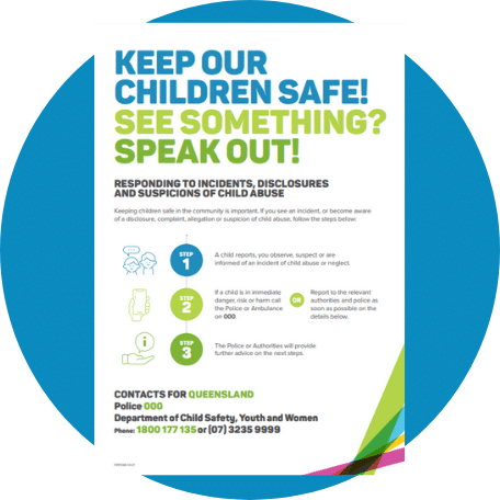 Child-Safety-Flow-Chart