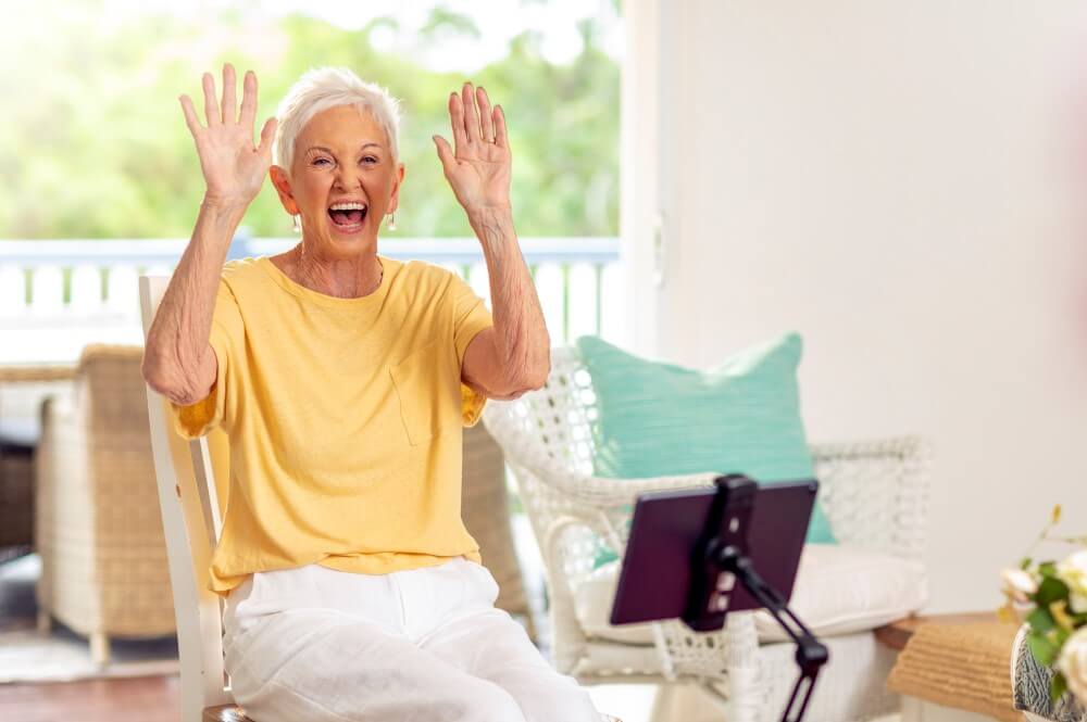 Physical-exercise-for-seniors