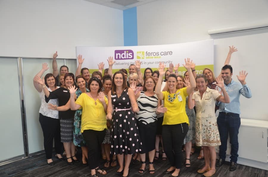 townsville-opening-2