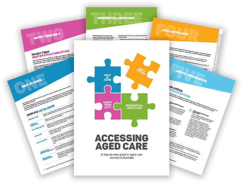 Accessing-Aged-Care