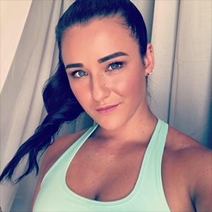 Emilia-Krenzel
