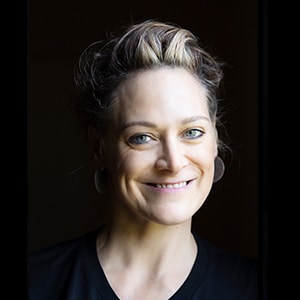 Katy-Treager