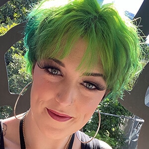 Sarah-Duffyd8e2ab07-1e79-4a04-8180-49a3a39e34c3