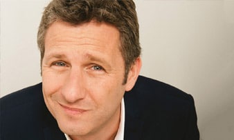 Adam Hills