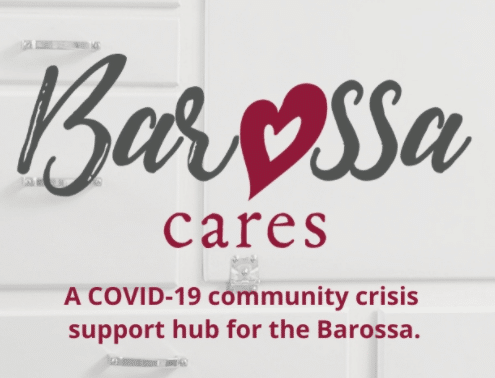 Barossa Community Alliance