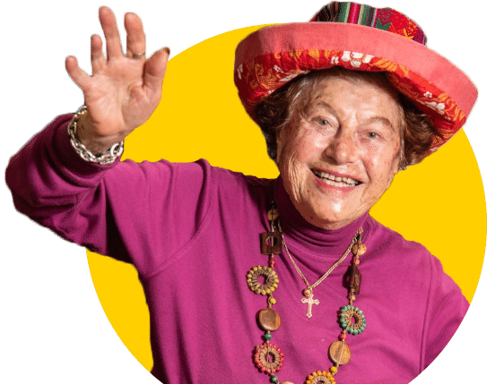 nina-life-in-our-villages