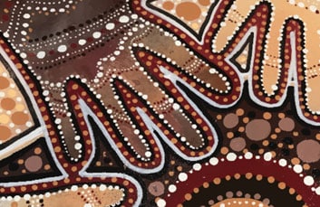 Aboriginal & Torres Strait Islander Pathways Project