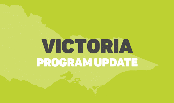 vic-tile