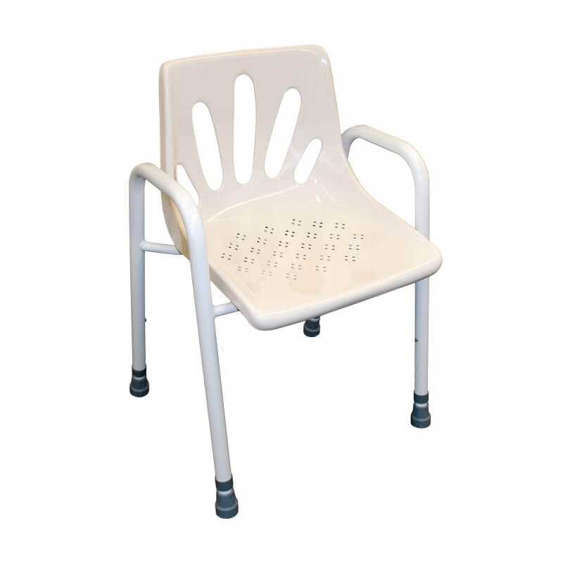 Photo of Shower Chair